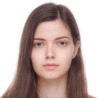 Отзыв от Юна - Visa DTV