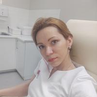Отзыв от Александра - виза ДТВ